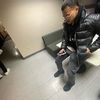 hypeman11